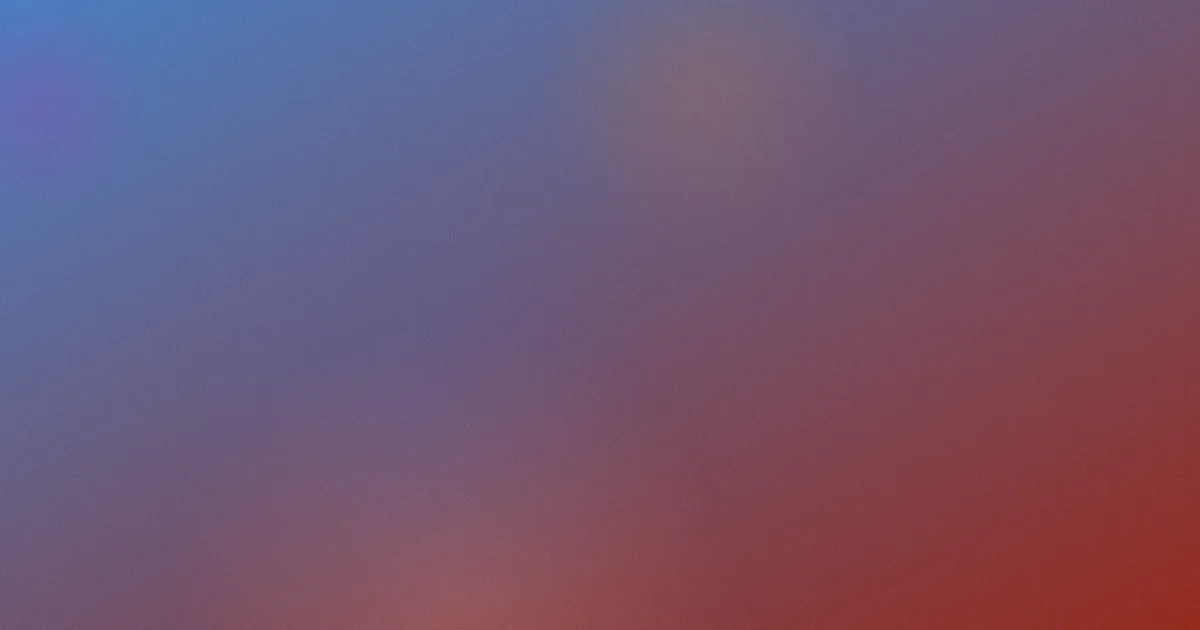 小燕子儿歌对比：一次家用复盘