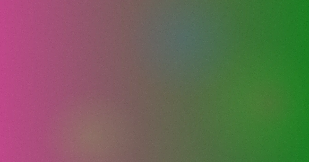 日本吃奶视频攻略：三类资源横向比