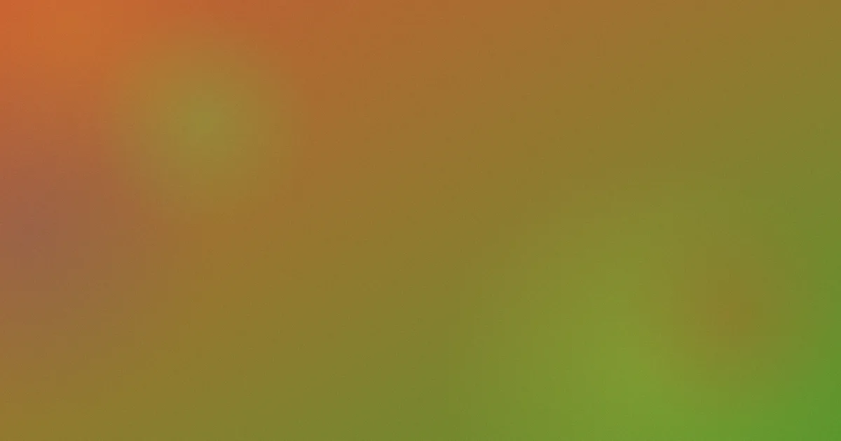 天仙值得吗？使用清单